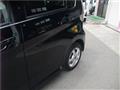 2013 Mitsubishi Mitsubishi Others