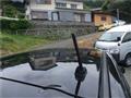 2013 Mitsubishi Mitsubishi Others