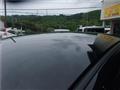 2013 Mitsubishi Mitsubishi Others