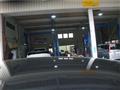 2013 Mitsubishi Mitsubishi Others