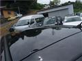 2013 Mitsubishi Mitsubishi Others