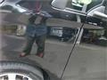 2013 Mitsubishi Mitsubishi Others