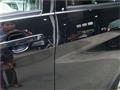 2013 Mitsubishi Mitsubishi Others