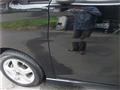 2013 Mitsubishi Mitsubishi Others
