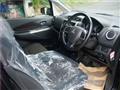 2013 Mitsubishi Mitsubishi Others