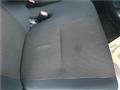 2013 Mitsubishi Mitsubishi Others