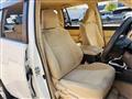 2014 Toyota Land Cruiser Prado
