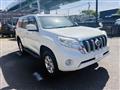 2014 Toyota Land Cruiser Prado