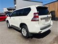 2014 Toyota Land Cruiser Prado