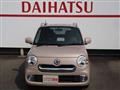 2017 Daihatsu MIRA COCOA