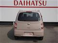 2017 Daihatsu MIRA COCOA