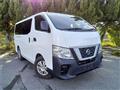 2019 Nissan Nissan Others