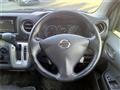 2019 Nissan Nissan Others