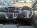 2019 Nissan Nissan Others