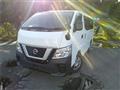 2019 Nissan Nissan Others