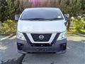 2019 Nissan Nissan Others