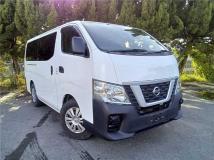 2019 Nissan Nissan Others