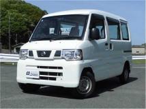 2013 Nissan Nissan Others