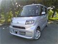 2024 Daihatsu Tanto