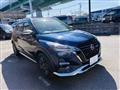 2021 Nissan KIX
