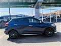 2021 Nissan KIX