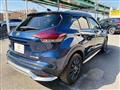 2021 Nissan KIX
