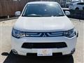 2013 Mitsubishi Outlander