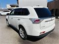 2013 Mitsubishi Outlander