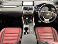 2019 Lexus Other