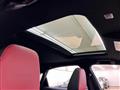 2019 Lexus Other