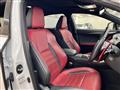 2019 Lexus Other