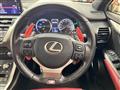 2019 Lexus Other