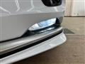 2019 Lexus Other