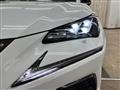 2019 Lexus Other