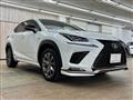 2019 Lexus Other