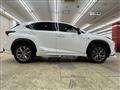 2019 Lexus Other