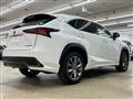 2019 Lexus Other