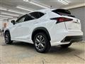 2019 Lexus Other