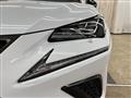 2019 Lexus Other
