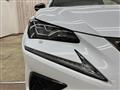 2019 Lexus Other