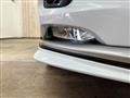 2019 Lexus Other