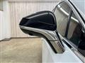 2019 Lexus Other