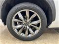 2019 Lexus Other