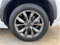 2019 Lexus Other