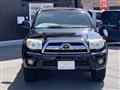 2007 Toyota Hilux Surf