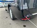 2011 Suzuki Landy