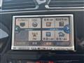 2011 Suzuki Landy