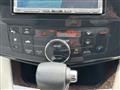 2011 Suzuki Landy