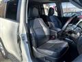 2015 Toyota Land Cruiser Prado