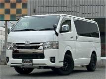 2022 Toyota Toyota Others